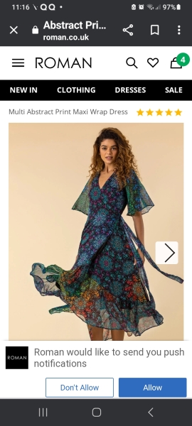 September wedding- can I wear this?