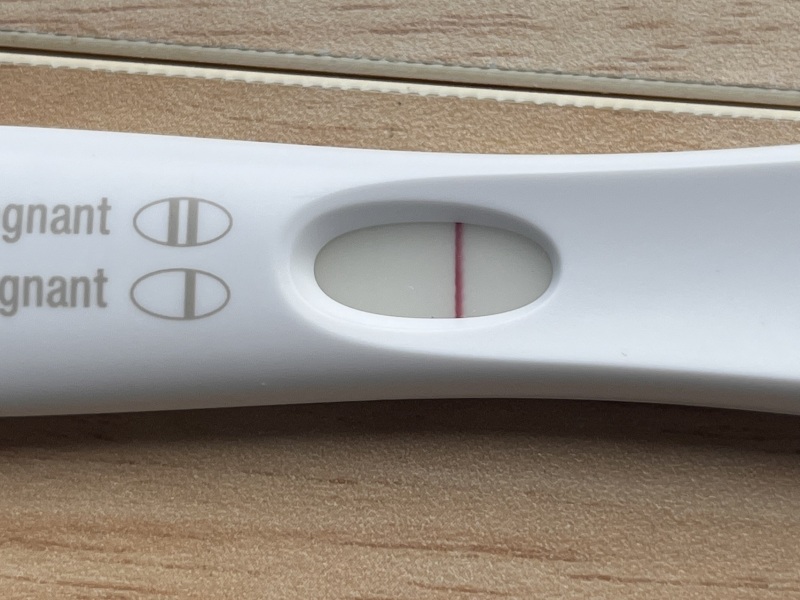 Line eyes please - Evan/indent/BFN?