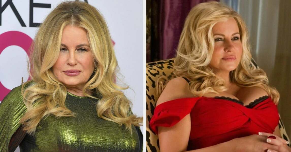 Love Island 2023 - Thread 3 - It's giving Awkward...!