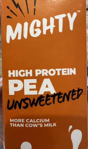 Benefits you’ve found giving up / significantly reducing sugar 