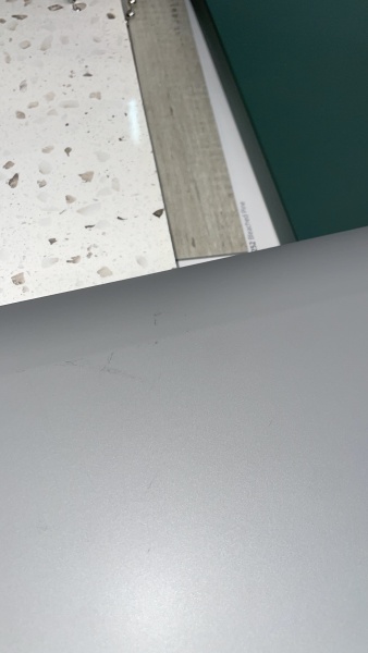 Smallish bathroom layout / top tips advice - hate cleaning!! 
