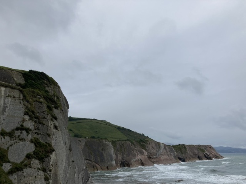 The Saxenda Sisterhood 