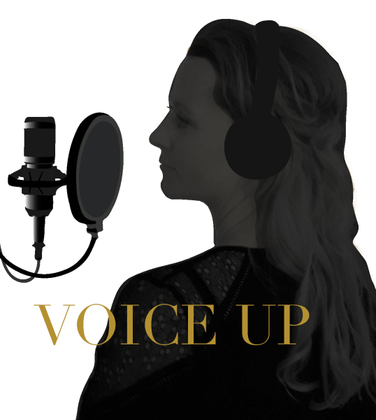 Best car parking just outside London