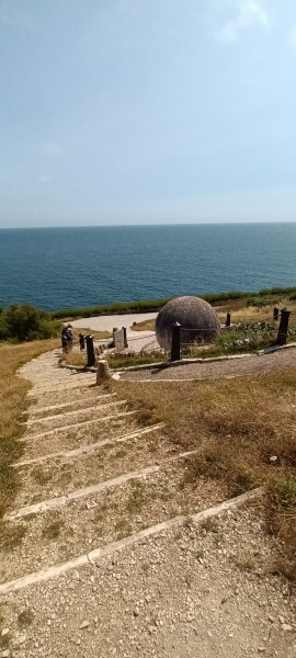 Pamela thread 5 - Bile Duct Cancer, chemo begins