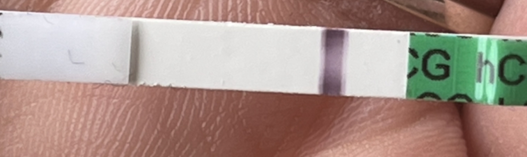 Dpo 1, tww keep sane