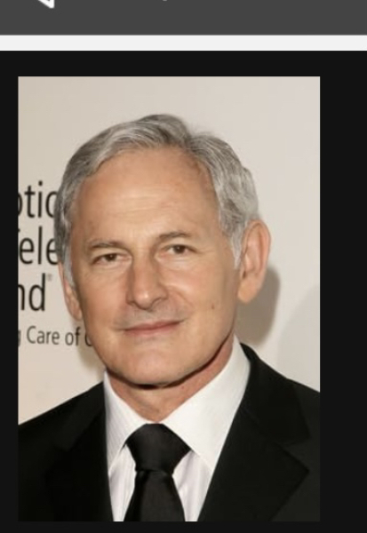 British actor