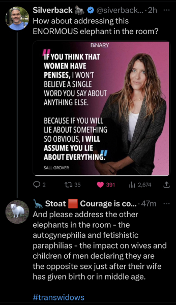 Woman's Hour want to know who you'd like to have on ... 