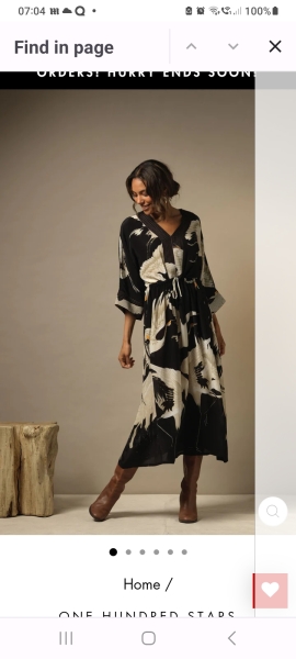 September wedding- can I wear this?