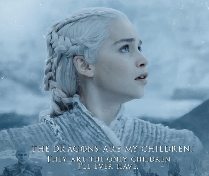 I've found a solution!