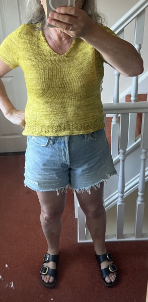 WAYWT summer 2023