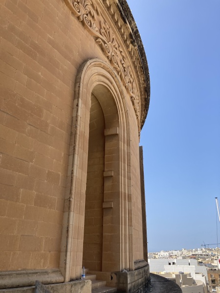 The Saxenda Sisterhood 