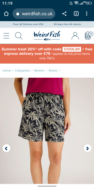 Wtf to buy for holiday?