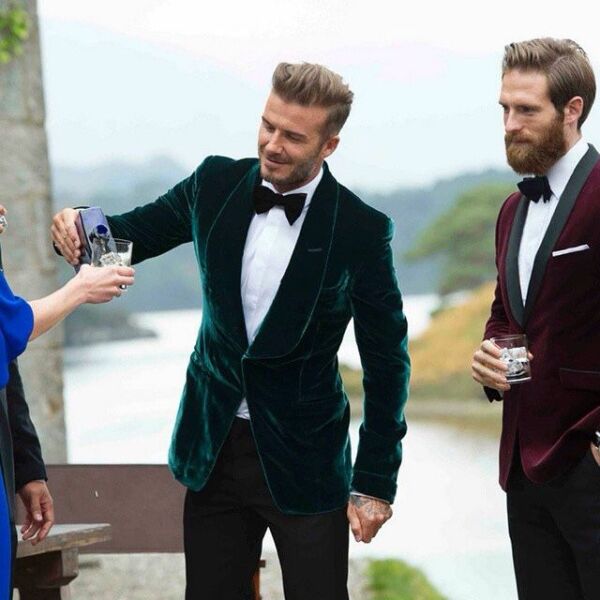 Archers thread #149: This is not a drill, it’s a plot device. Here’s hoping for Stella-r rows in Ambridge. Discuss The Archers here.