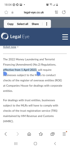 First Direct and Natwest closing bank accounts for political reasons inc being gender critical