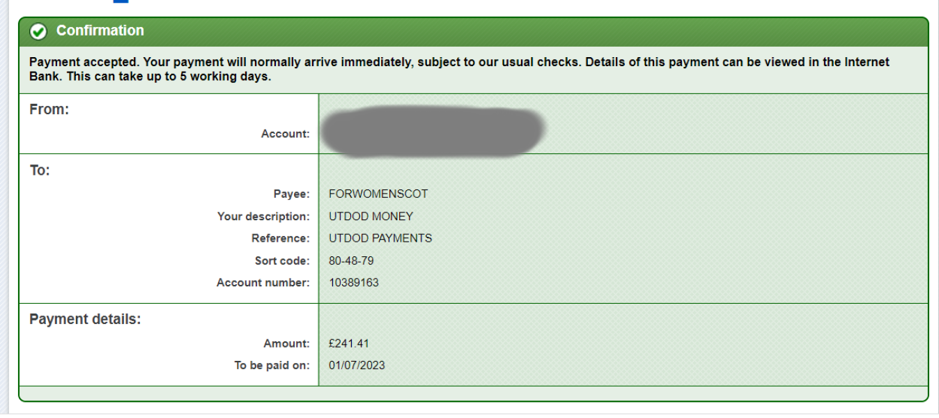 A Mumsnet thread about a book about a Mumsnet thread “Under the Duvet of Darkness” written by the women of Mumsnet THREAD 2