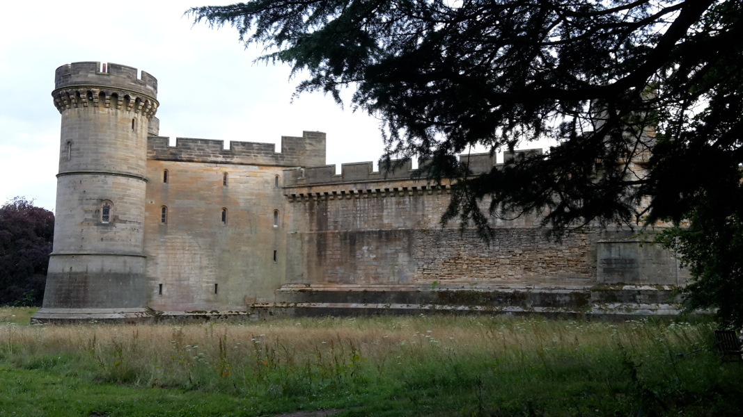 Pamela thread 5 - Bile Duct Cancer, chemo begins