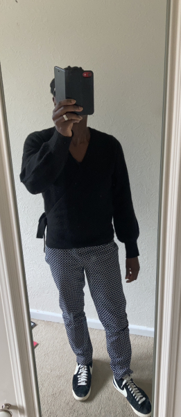 WAYWT summer 2023
