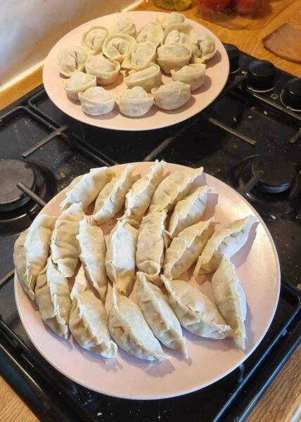 York, Durham, Exeter