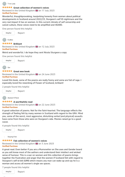 A Mumsnet thread about a book about a Mumsnet thread “Under the Duvet of Darkness” written by the women of Mumsnet THREAD 2