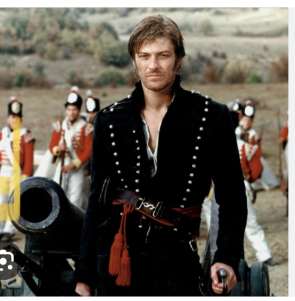 Sean Bean 