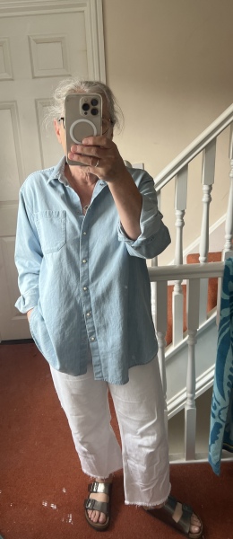 WAYWT summer 2023