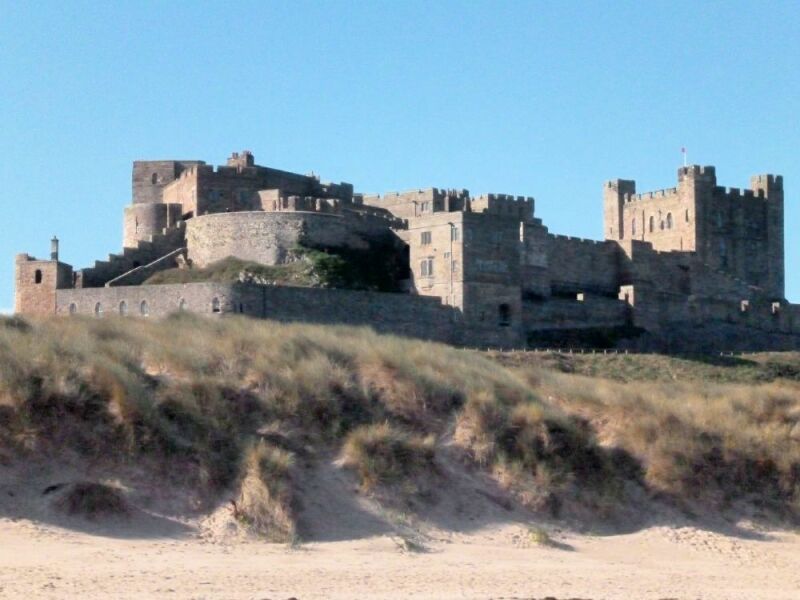 Pamela - Bile Duct Cancer, thread 4, London has given me a chance! 