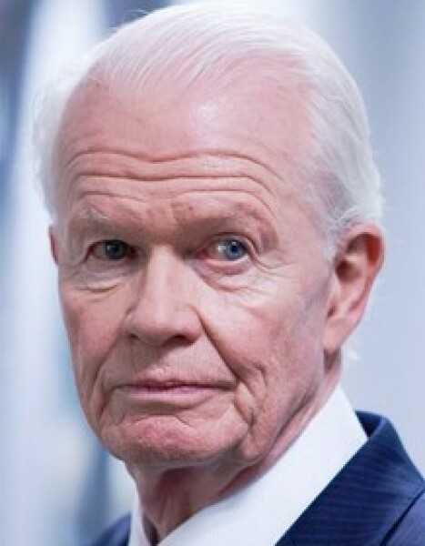 British actor