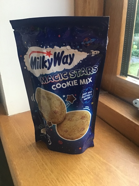 Cheap stocking fillers not tat