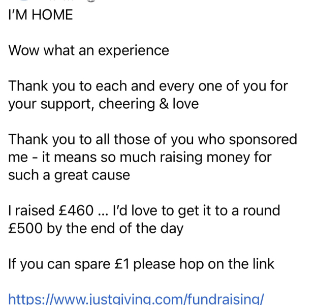 MLM Bot Watch 77: MLMs are scams, you will lose money and paying £97 for an ‘official’ certificate won’t change that  