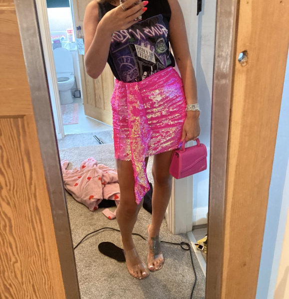 WAYWT summer 2023