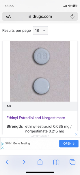 what is this tablet??? 