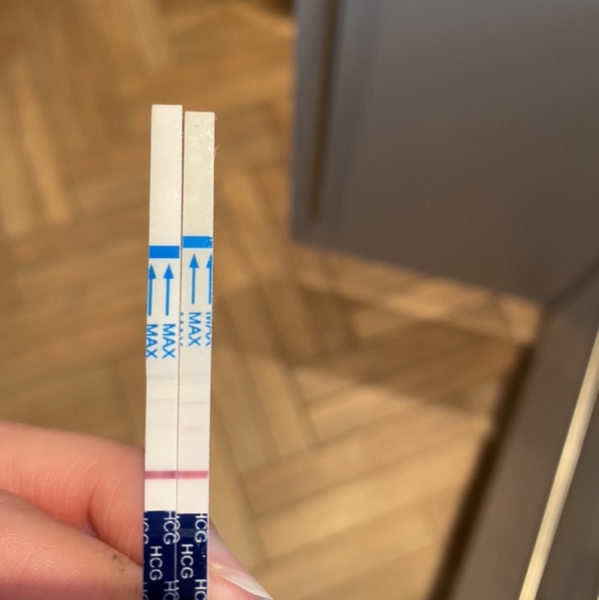 What IVF dose and how many eggs did you get?