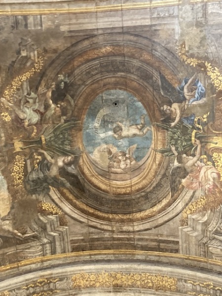 The Saxenda Sisterhood 