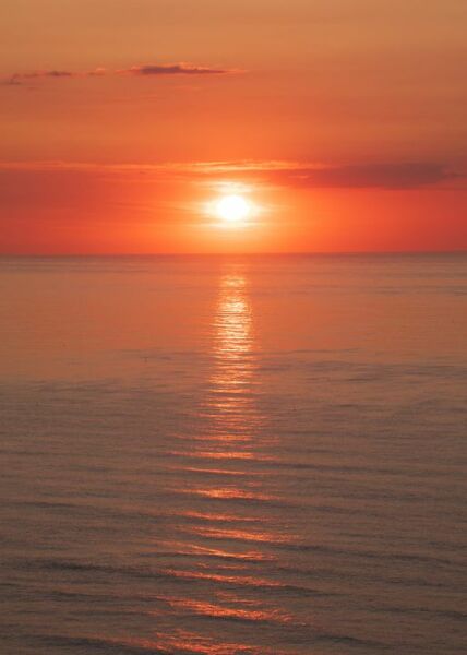 Pamela thread 5 - Bile Duct Cancer, chemo begins