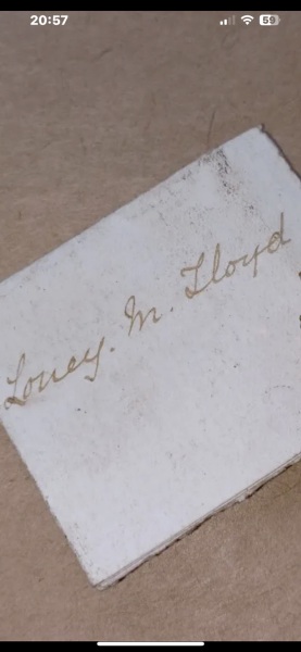 Can anyone decipher this name from 1877?