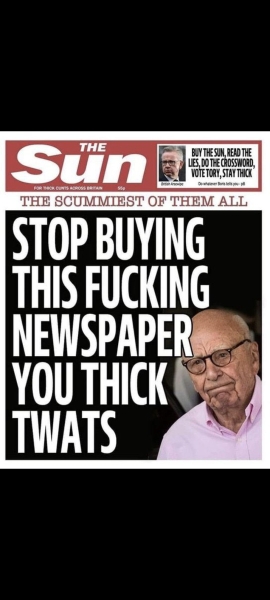 Who do you think is the BBC presenter who has been suspended?