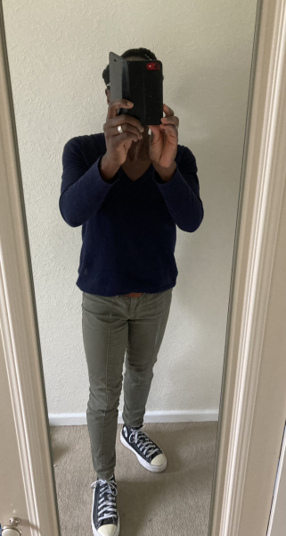 WAYWT summer 2023