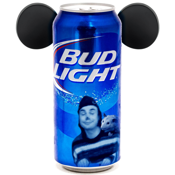 Women's rights general conversations - Thread 5