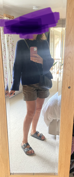 WAYWT summer 2023