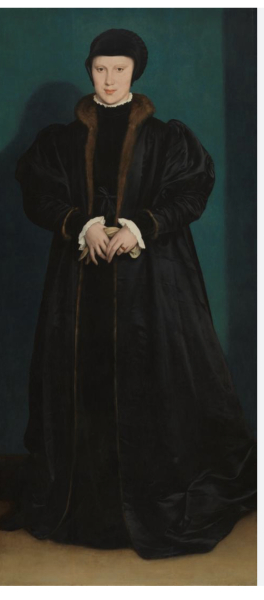 Was the young Queen Victoria incredibly beautiful or nay?