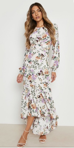 Hat/Fascinator help!