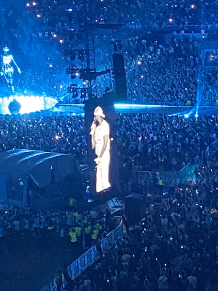 Thread 47- Covid GCSE Cohort - Summer's running away from us! 