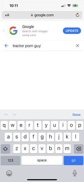 Thread 27 - Sunak : the Ship is Sinking, Hold Your Nerve!