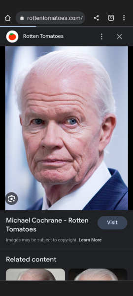 British actor