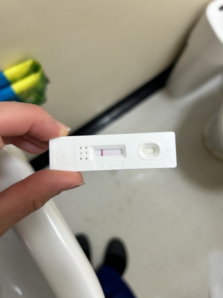 FET/IVF/ICSI July 2023