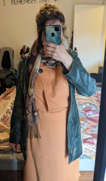 WAYWT summer 2023