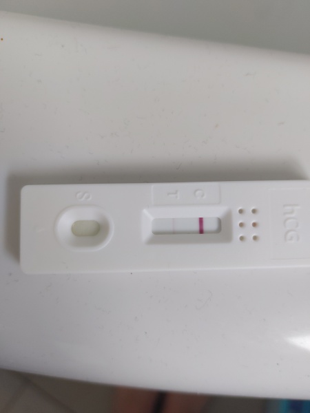 Medical management 3rd July... +HPT today