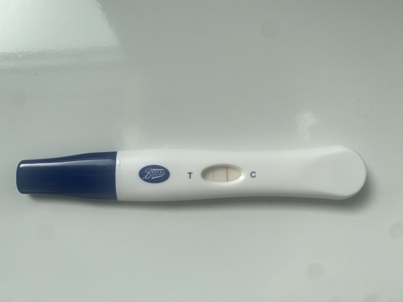 FET/IVF/ICSI July 2023