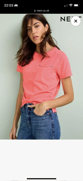 Ruined my fave neon tshirt (pic attached) 