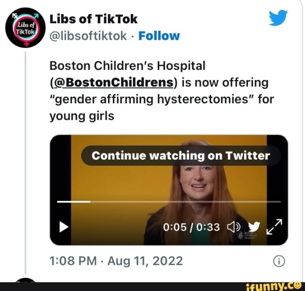 MN needs a closer watch of FWR